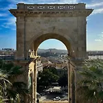 Cagliari Novecento
