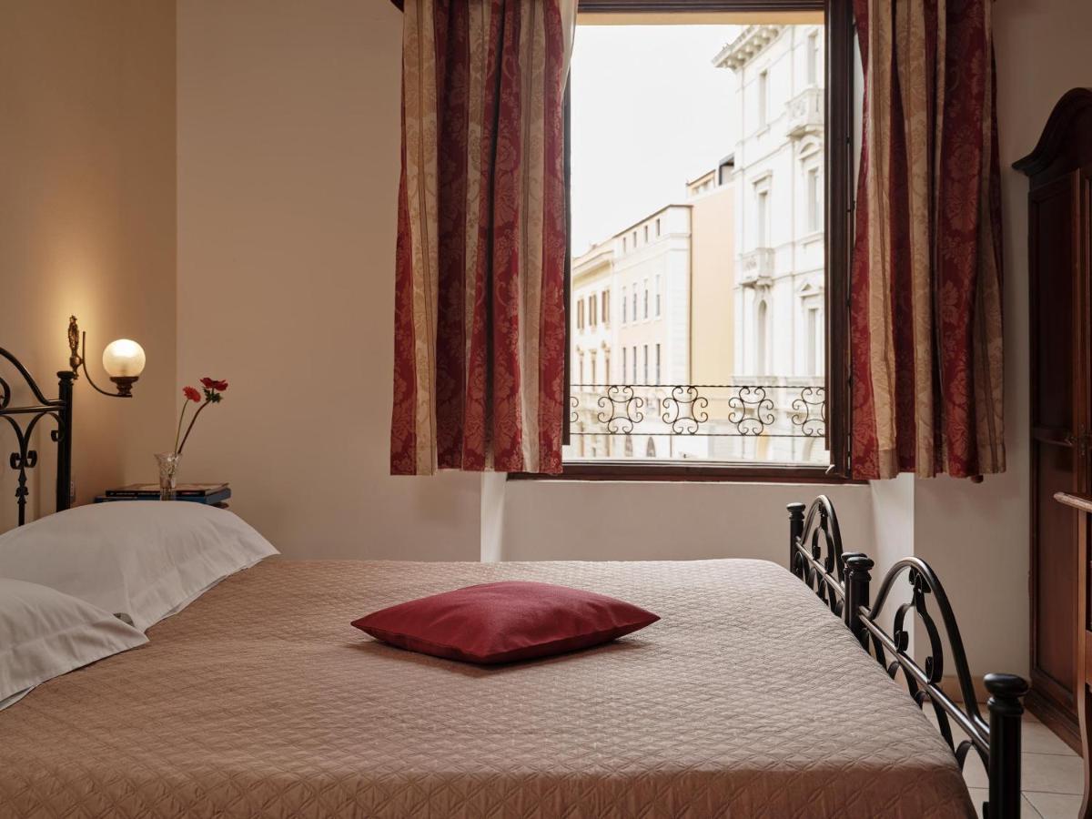 Affittacamere Novecento Cagliari