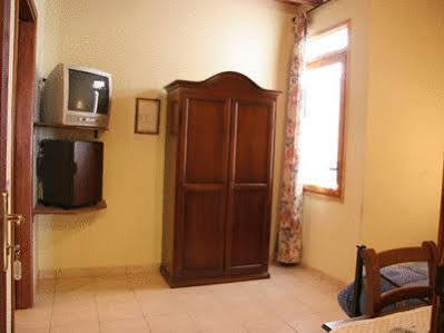 Novecento Affittacamere Cagliari