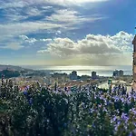 Cagliari Novecento