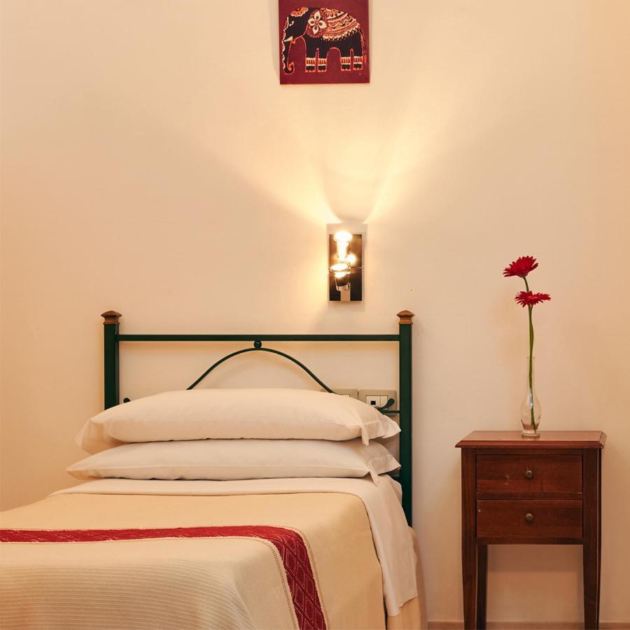 Novecento Cagliari