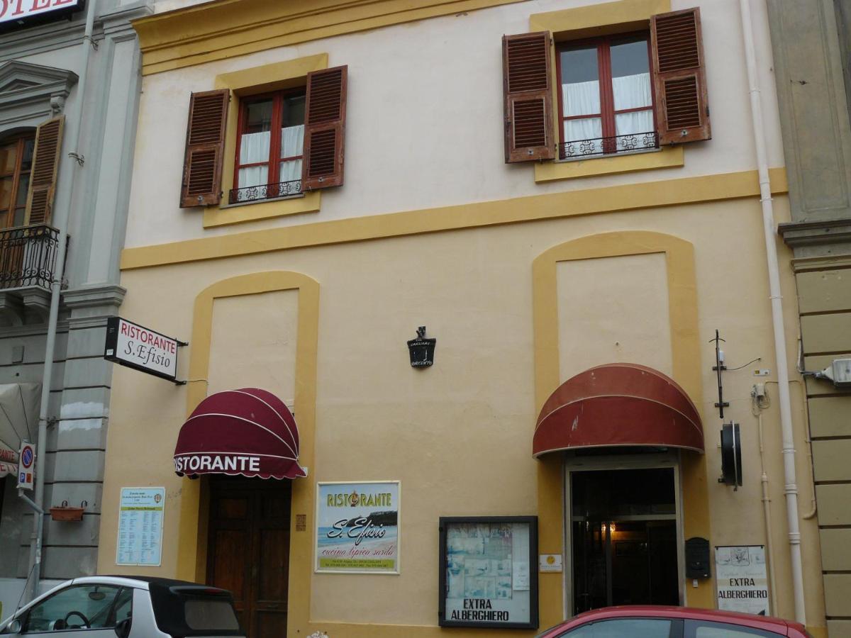 Novecento Cagliari
