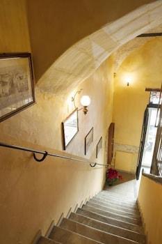 Novecento 2*