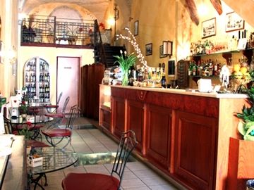 Novecento