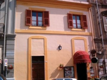 Novecento 2* Cagliari