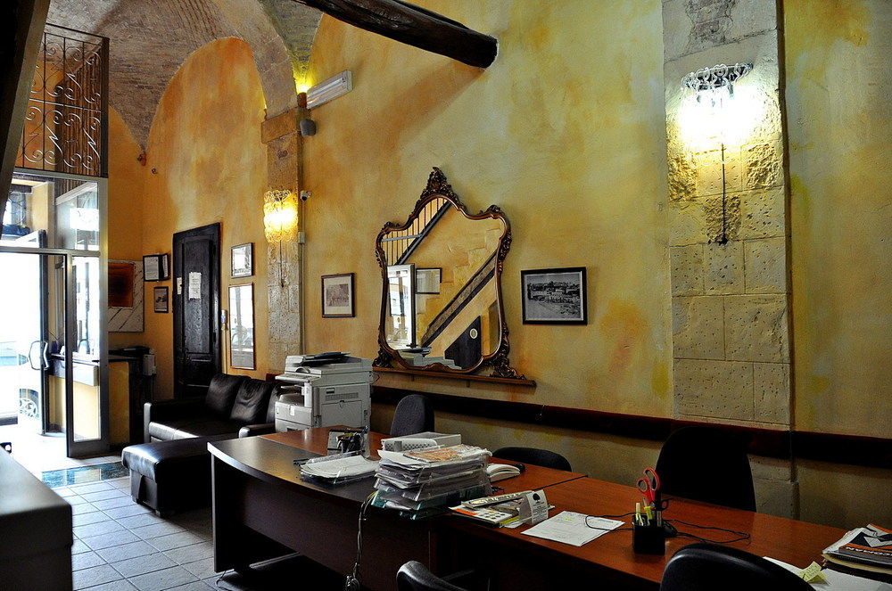Novecento Cagliari