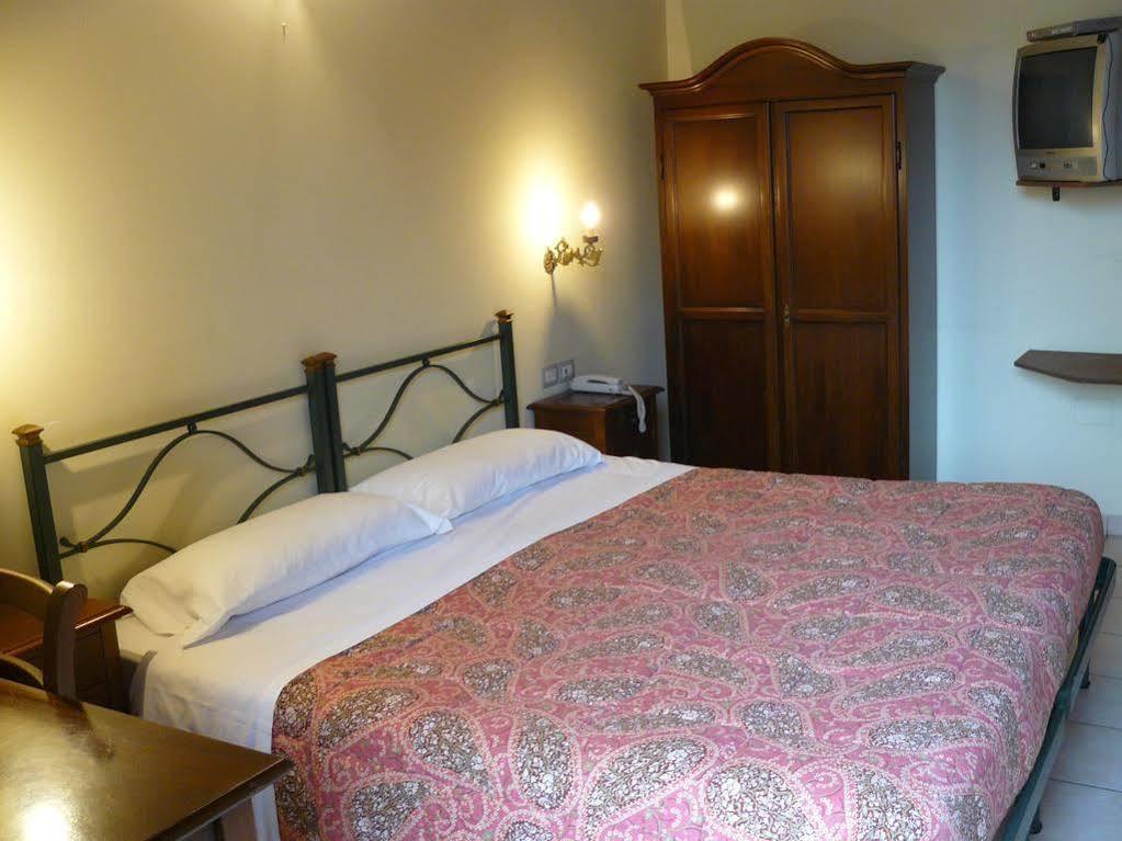 Novecento Gasthof
